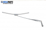 Front wipers arm for Fiat Marea 1.8 16V, 113 hp, station wagon, 1997, position: right