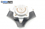 Airbag for Fiat Punto 1.1, 54 hp, 5 türen, 1994