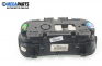 Instrument cluster for Volkswagen Golf IV 1.8 T, 150 hp, hatchback, 5 doors, 1998