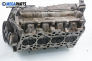 Engine head for Volkswagen Golf IV 1.8 T, 150 hp, hatchback, 5 doors, 1998