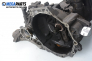  for Volkswagen Golf IV 1.8 T, 150 hp, hatchback, 1998