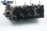 Engine head for BMW 3 (E36) 1.6, 100 hp, sedan, 1993