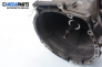  for BMW 3 (E36) 1.6, 100 hp, sedan, 1993