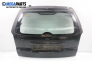 Boot lid for Opel Vectra B 1.8 16V, 115 hp, station wagon, 1997