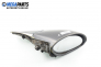 Mirror for Opel Vectra B 1.8 16V, 115 hp, station wagon, 1997, position: right