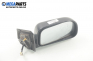 Mirror for Mitsubishi Space Wagon 1.8 TD, 75 hp, 1992, position: right