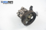 Power steering pump for Citroen C5 2.2 HDi, 133 hp, station wagon, 2002