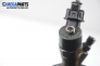 Einspritzdüse for Citroen C5 2.2 HDi, 133 hp, combi, 2002