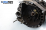  for Alfa Romeo 145 1.4 16V T.Spark, 103 hp, 2000