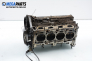 Engine head for Alfa Romeo 145 1.4 16V T.Spark, 103 hp, 3 doors, 2000