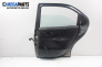 Ușă for Ford Mondeo Mk I 2.0 16V, 136 hp, sedan, 1994, position: dreaptă - spate
