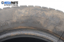 Snow tires SAVA 175/70/14, DOT: 4609 (The price is for two pieces)