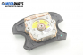 Airbag for Ford Mondeo Mk I 2.0 16V, 136 hp, sedan, 1994