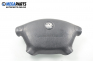 Airbag for Opel Vectra B 2.0 16V DTI, 101 hp, combi, 2000
