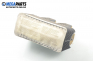 Airbag for Opel Vectra B 2.0 16V DTI, 101 hp, combi, 2000