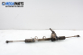 Hydraulic steering rack for Opel Vectra B 2.0 16V DTI, 101 hp, station wagon, 2000