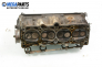 Motorkopf for Volkswagen Sharan Minivan I (05.1995 - 03.2010) 2.0, 115 hp