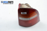 Tail light for Ford Mondeo Mk I 1.6 16V, 90 hp, station wagon, 1994, position: right