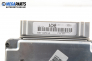 ECU for Ford Mondeo Mk I 1.6 16V, 90 hp, combi, 1994