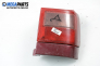 Tail light for Citroen ZX 1.4, 75 hp, station wagon, 1995, position: right
