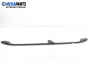 Roof rack for Citroen ZX 1.4, 75 hp, station wagon, 1995, position: right
