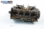 Engine head for Citroen ZX Break (10.1993 - 07.1999) 1.4 i, 75 hp