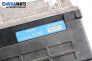 Modul de comandă ABS for Mercedes-Benz 124 (W/S/C/A/V) 2.0, 122 hp, sedan, 1989