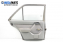 Ușă for Mercedes-Benz 124 (W/S/C/A/V) 2.0, 122 hp, sedan, 1989, position: stânga - spate