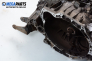 for Ford Mondeo Mk II 2.0, 131 hp, sedan, 1997