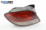 Tail light for Hyundai Coupe (RD2) 2.0 16V, 135 hp, coupe, 2000, position: left