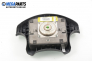 Airbag for Hyundai Coupe 2.0 16V, 139 hp, 2000