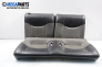 Seats for Hyundai Coupe (RD2) 2.0 16V, 135 hp, coupe, 2000