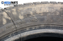 Snow tires SAVA 195/60/15, DOT: 1815 (The price is for the set)