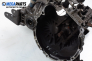  for Hyundai Coupe (RD2) 2.0 16V, 135 hp, coupe, 2000