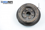 Damper pulley for BMW 3 (E36) 1.8 is, 140 hp, coupe, 1994