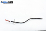 Dipstick for BMW 3 (E36) 1.8 is, 140 hp, coupe, 1994