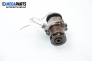 Water pump for BMW 3 (E36) 1.8 is, 140 hp, coupe, 1994