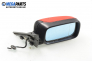 Mirror for BMW 3 (E36) 1.8 is, 140 hp, coupe, 1994, position: right