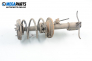 Macpherson shock absorber for Renault Espace III 2.2 12V TD, 113 hp, 1999, position: front - right