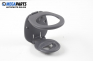 Cup holder for Renault Espace III 2.2 12V TD, 113 hp, 1999