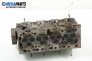 Engine head for Renault Espace III 2.2 12V TD, 113 hp, 1999