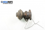 EGR valve for Renault Espace III 2.2 12V TD, 113 hp, 1999