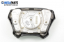 Airbag for Mercedes-Benz C-Class 202 (W/S) 1.8, 122 hp, sedan, 1997