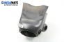 Interieur kunststoffbauteile lenkrad for Alfa Romeo 156 1.8 16V T.Spark, 144 hp, sedan, 1998