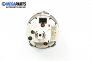 Rev counter for Alfa Romeo 156 1.8 16V T.Spark, 144 hp, sedan, 1998