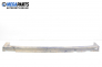 Side skirt for Mitsubishi Space Star 1.9 DI-D, 102 hp, 2002, position: left