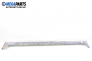Side skirt for Mitsubishi Space Star 1.9 DI-D, 102 hp, 2002, position: right