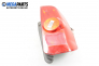 Tail light for Mitsubishi Space Star 1.9 DI-D, 102 hp, 2002, position: right