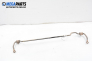 Sway bar for Mitsubishi Space Star 1.9 DI-D, 102 hp, 2002, position: rear
