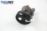 Power steering pump for Mitsubishi Space Star 1.9 DI-D, 102 hp, 2002